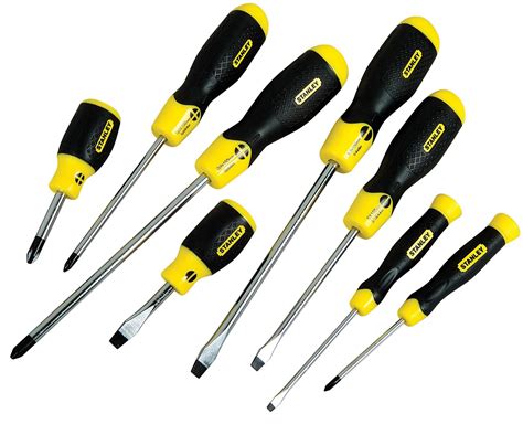 screwdirver|screwdriver set b&q.